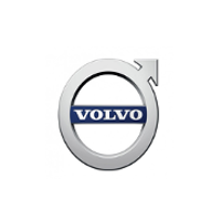 Volvo Truck Spare Parts