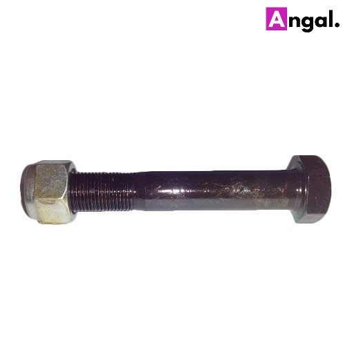 AMW Balance Rod Bolt Small