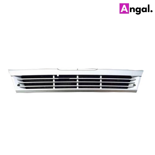 AMW Ventilation Grill Big