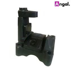 AMW Bogie End Seat 