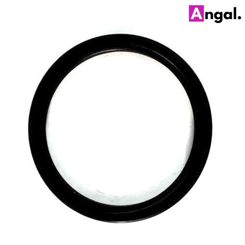 AMW Bogie Oil Seal  