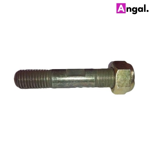 AMW Bogie Stud 