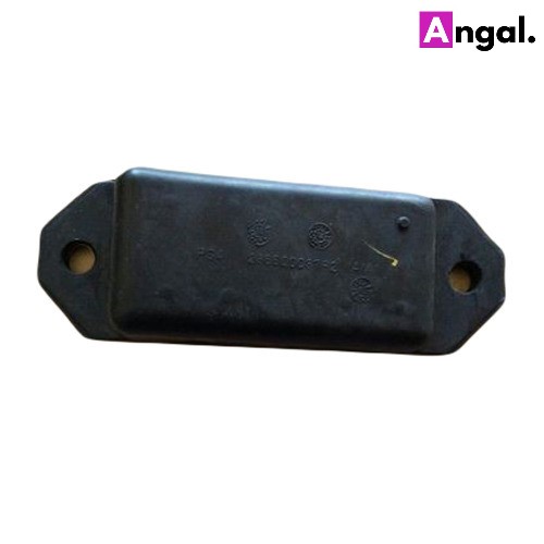 AMW Bump Stop Rubber 