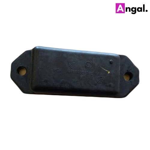 AMW Bump Stop Rubber