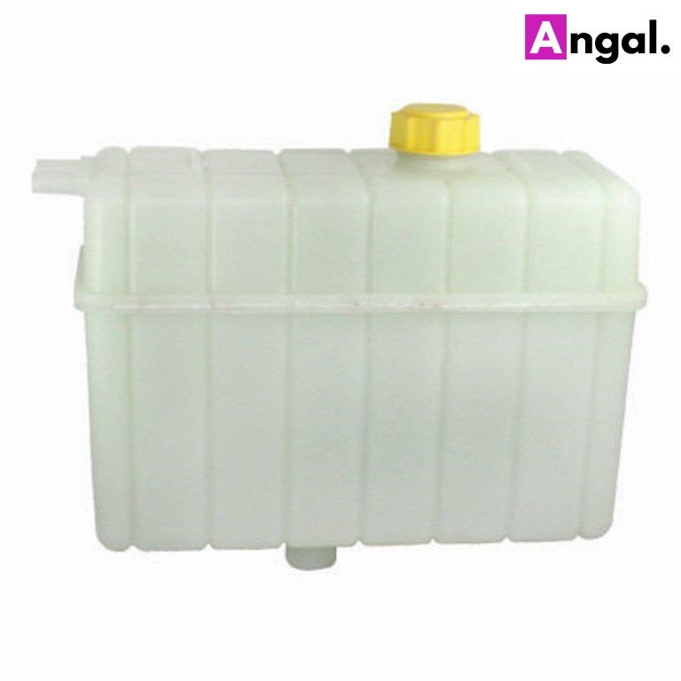 AMW Coolant Tank