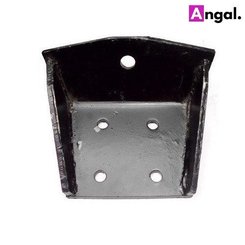 AMW Front Engine Mounting Bracket