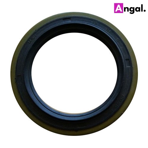 AMW Front Hub Oil Seal 
