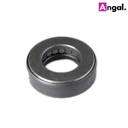 AMW King Pin Bearing