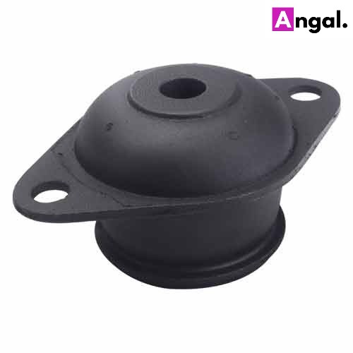 AMW Rear Engine Mounting 