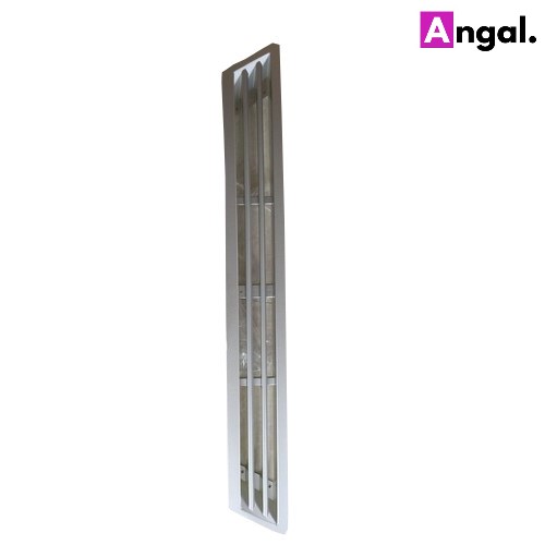 AMW Ventilation Grill Small 