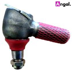 AMW Tie Rod End