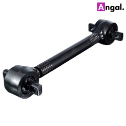 AMW Torque Rod 