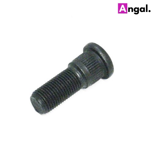 AMW Hub Bolt 