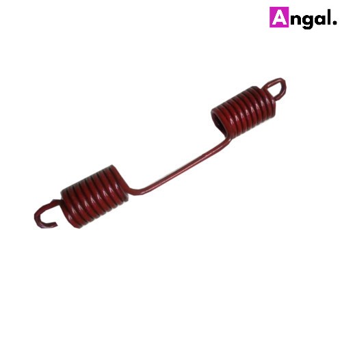 Brake Shoe Spring