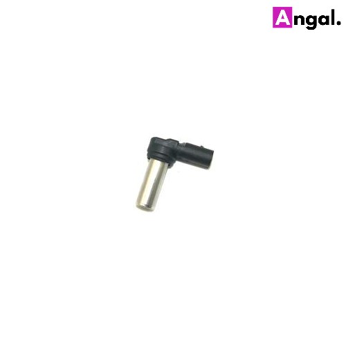 Camshaft Sensor Suitable for BharatBenz