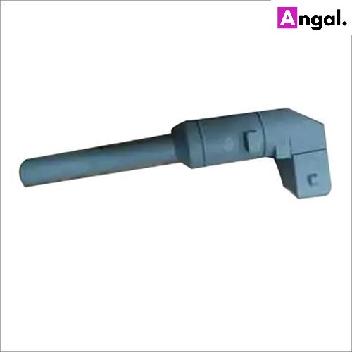 Coolant Level Sensor