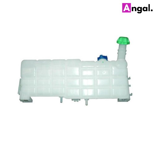 Coolant Tank Suitable for BharatBenz