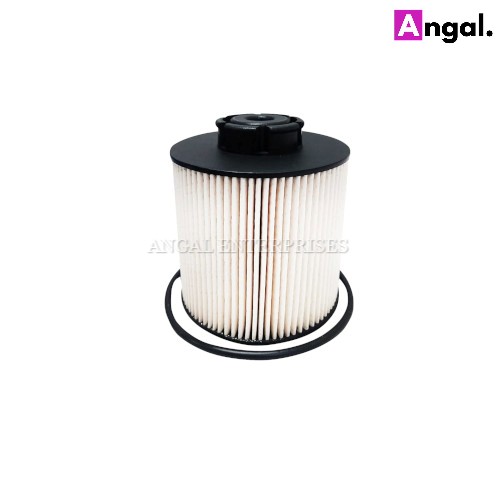 Disel Filter Suitable for BharatBenz 
