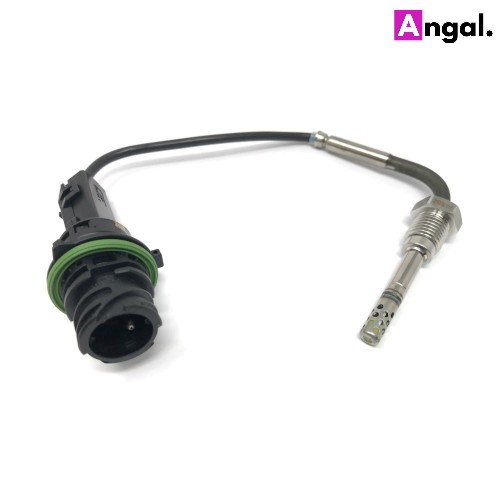  Exhaust Gas Temperature Sensor Suitable for BharatBenz