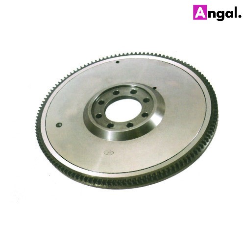 FlyWheel Assembly