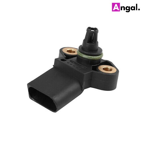 Manifold Sensor Suitable for BharatBenz