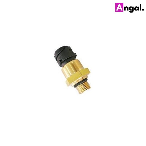 Pressure Sensor Suitable for BharatBenz