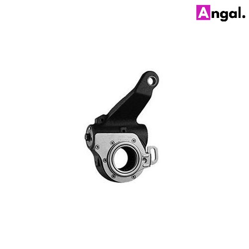 Bharatbenz Slack Adjuster Rear 