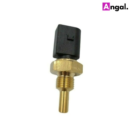  Suitable for Bharatbenz Truck Temperature Sensor 