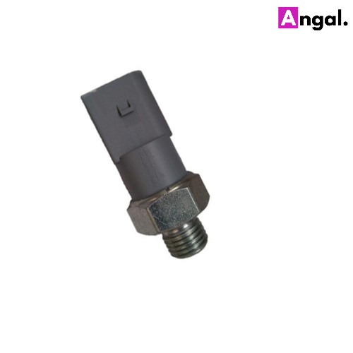 Oil Pressure Sensor Suitable for BharatBenz