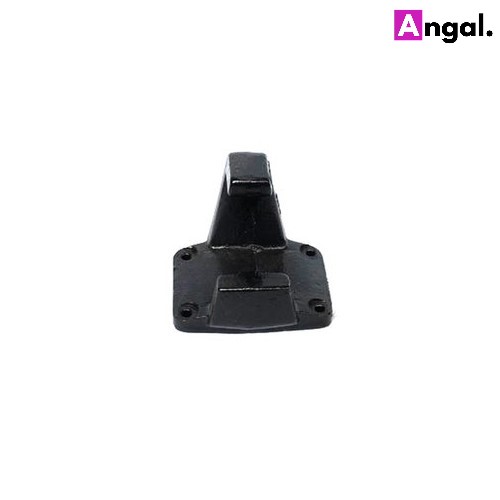 Ashok Leyland U Truck Bogie Spring Seat