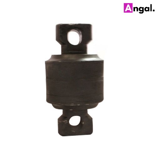 Ashok Leyland U Truck Torque Rod Bush  