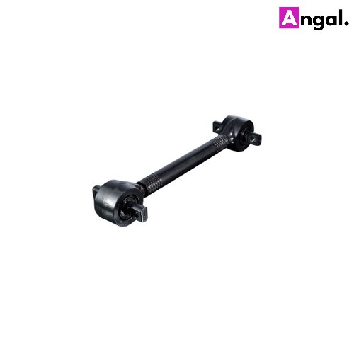 Ashok Leyland U Truck Torque Rod Assembly 