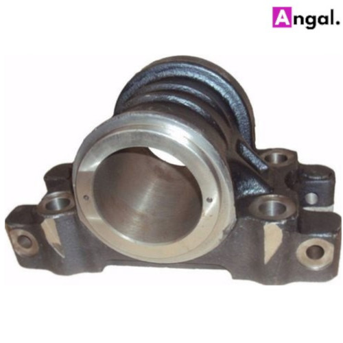 Ashok Leyland U Truck Bogie Hub 