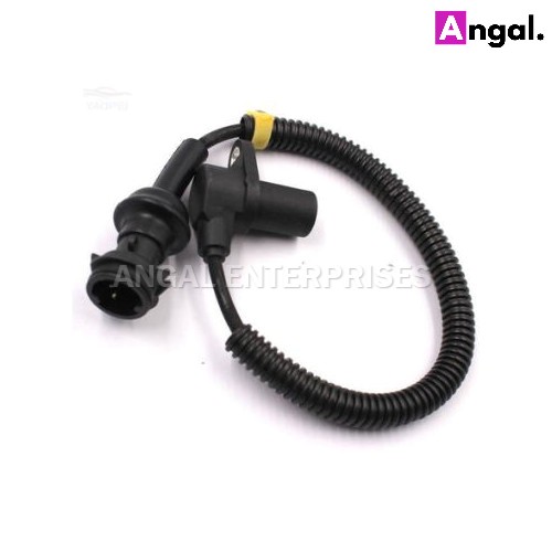 Man Crank Shaft Sensor 