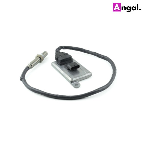  Suitable for Tata Cummins - NOX Sensor 