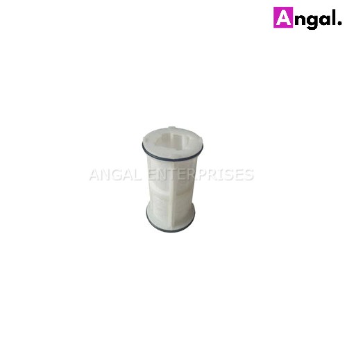  Suitable for Tata Cummins Urea Doser - Filter BS4 Round Type 