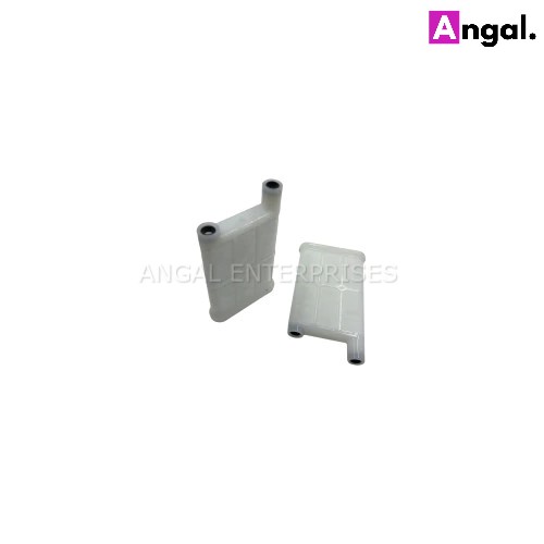  Suitable for Tata Cummins Urea Doser - Filter Square Type BS4 