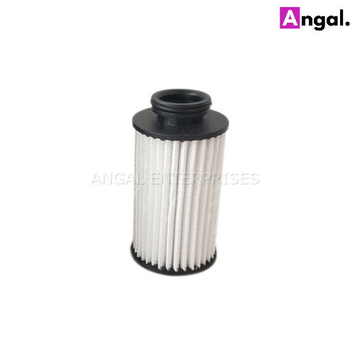  Suitable for Tata Cummins Urea Doser - Filter Round Type BS6 