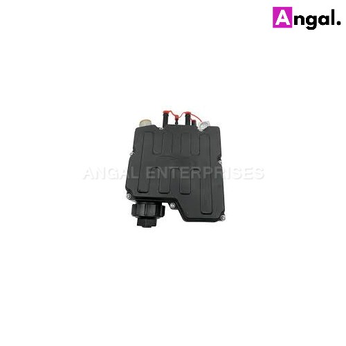  Suitable for Bharatbenz Truck Manifold Sensor 