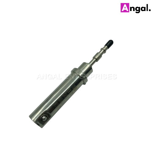  Suitable for Tata Cummins Urea Doser - Spray Nozzle 