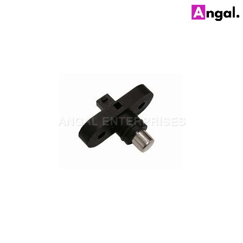  Suitable for Tata Cummins Urea Doser - Temperature Sensor 