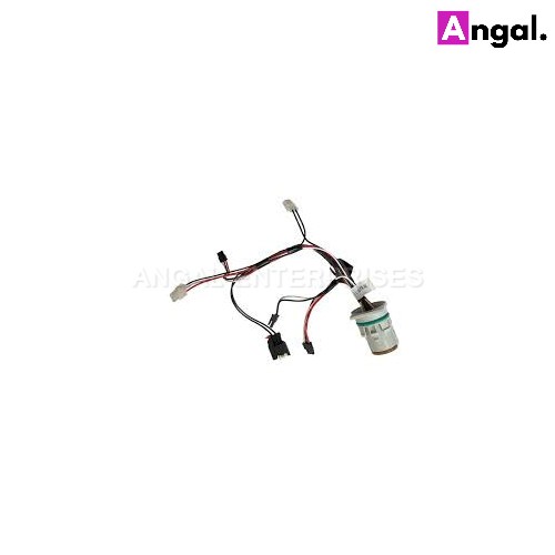  Suitable for Tata Cummins Urea Doser - Wiring Harness 