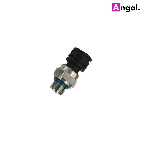 Volvo Truck Pressure Sensor